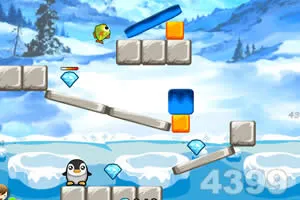 PG电子创新娱乐平台