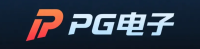 PG电子娱乐空间